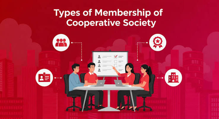 Universal Souharda Cooperative Society community initiative image